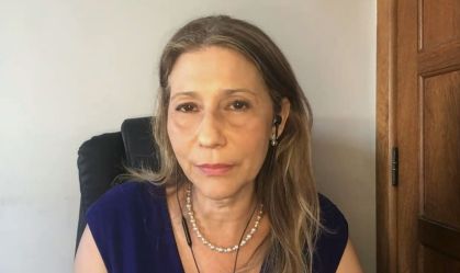 Epidemiologista citada no Plano de Imunização diz que não acessou documento