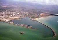 Entenda ponto a ponto desafio para reverter situação econômica da Venezuela