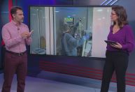 Correspondente Médico: Como o DNA influencia em formas graves da Covid-19?