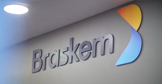 Brasken