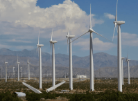 Exclusivo: Hydro abre concorrência para comprar fatia de parque eólico