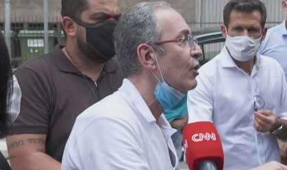Médico nutrólogo acusado de abusos sexuais é preso em São Paulo