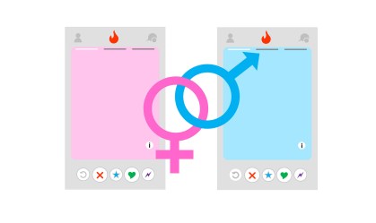 Quarentena movimentada: apps como Tinder e Happn têm aumento de acessos