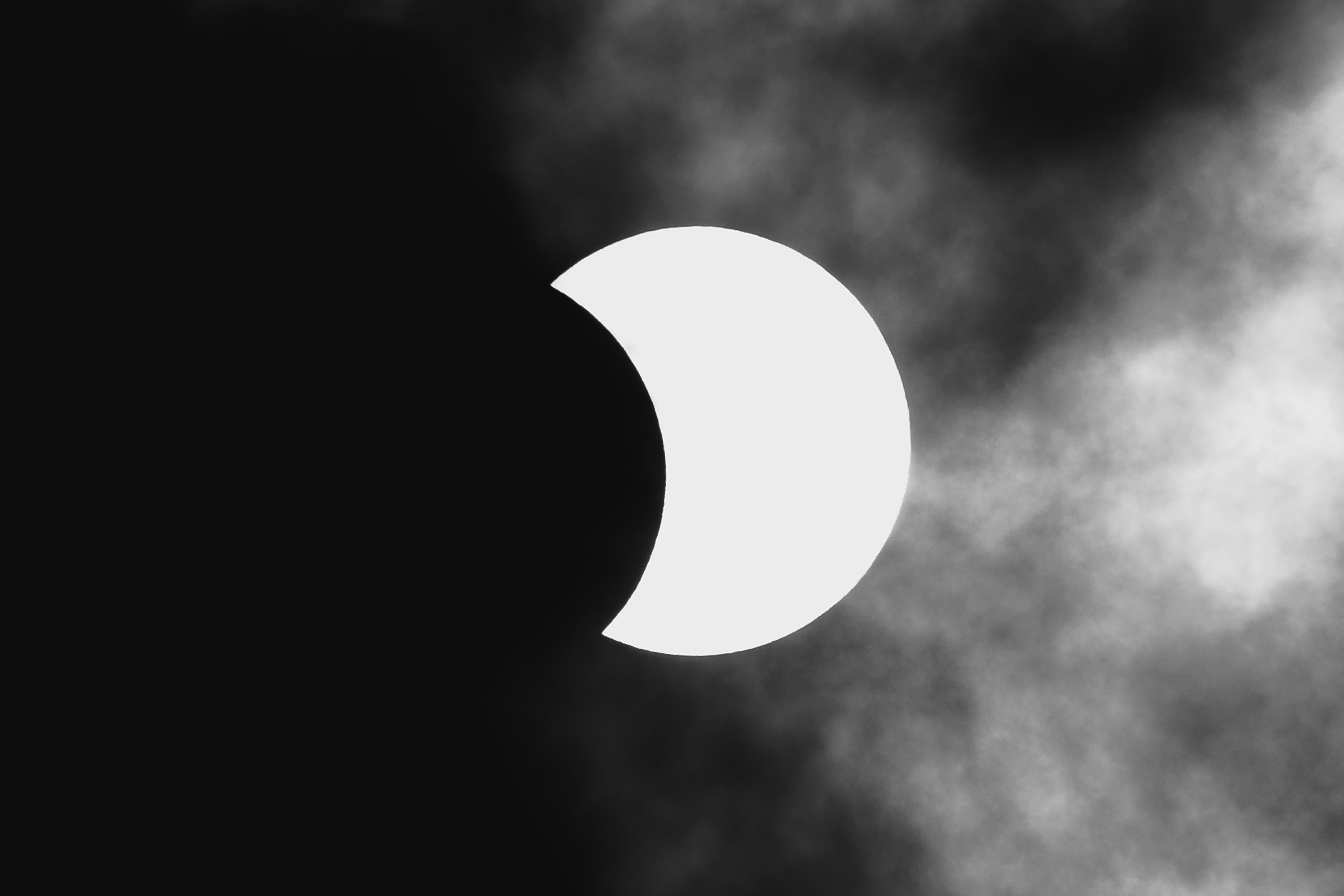 21056_5212CD37B106E57A.jpg