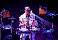 Em 40 anos, Roupa Nova embalou trilhas de dezenas de novelas; relembre algumas