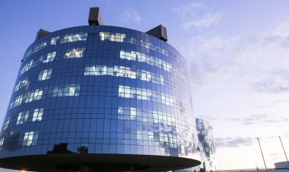 MPF denuncia fraude em aportes em fundo de financiamento ambiental