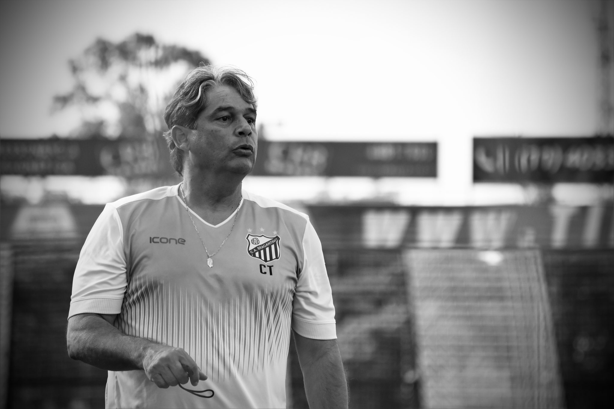 Marcelo Veiga