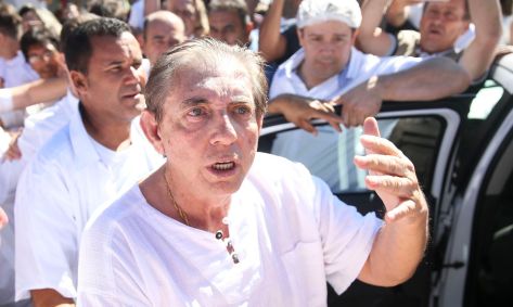 João de Deus