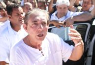 João de Deus é condenado em mais 3 processos por crimes sexuais; penas já somam 370 anos de prisão