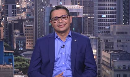 Previsão de vacinação é importante para ânimo do povo, diz presidente do Conass