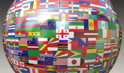 Veja o ranking completo dos 189 países por IDH