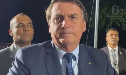 Waack: situação das contas públicas é grave, mas é uma questão política