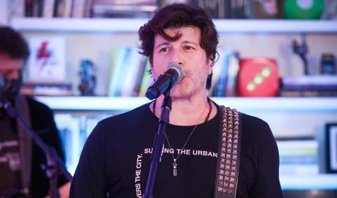 Paulo Ricardo
