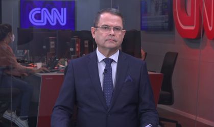 Rezende: Se brasileiros não aceitarem a vacina, vamos seguir vivendo a doença