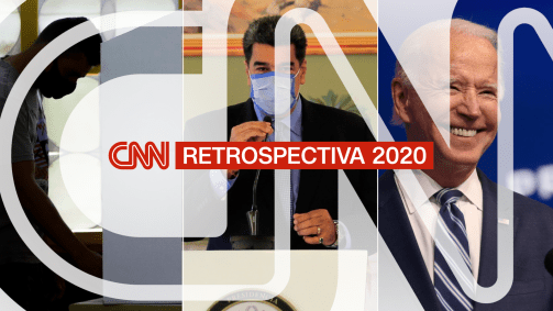 Retrospectiva 2020: As principais eleições do ano