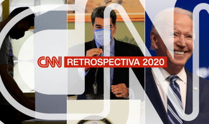 Retrospectiva 2020: As principais eleições do ano