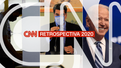 Retrospectiva 2020: As principais eleições do ano