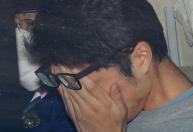 “Assassino do Twitter” é condenado à morte no Japão por matar nove pessoas