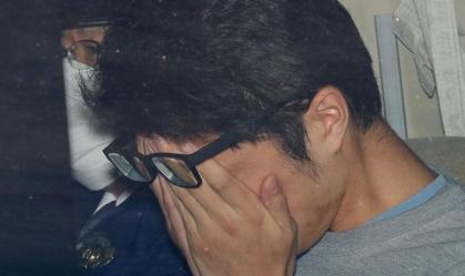 Japão executa "assassino do Twitter", responsável pela morte de 9 pessoas