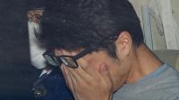 “Assassino do Twitter” é condenado à morte no Japão por matar nove pessoas