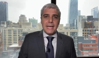 Panorama: Os empregos estão sumindo de Nova York por causa da COVID-19