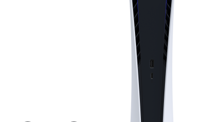 Entenda por que o PlayStation 5 está ficando ainda mais caro no Brasil