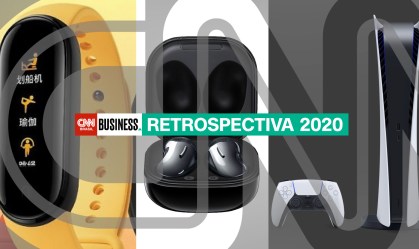 Natal chegando: 11 eletrônicos lançados este ano que custam de R$ 199 a R$ 5.400