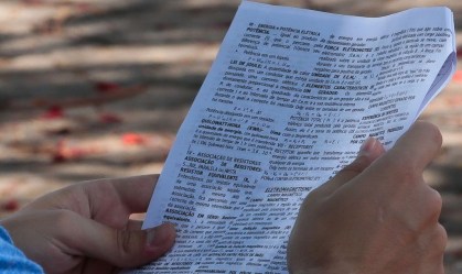 Pandemia e o ‘ano perdido’ de 2020: como se preparar para o Enem?