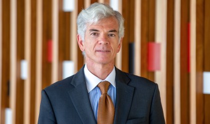 Senado rejeita indicado do governo Bolsonaro para delegação permanente na ONU