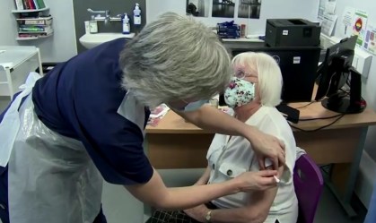 Correspondente Médico: Como é medido o tempo de imunização de vacinas no corpo