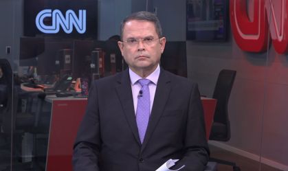 Rezende: Bolsonaro tem de analisar o que quer o Ministério da Economia