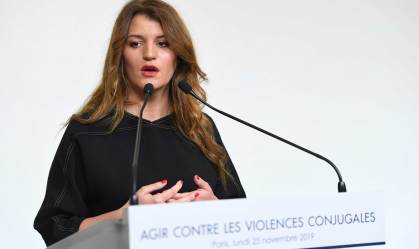 Após aumento em casos, França coloca vítimas de violência doméstica em hotéis