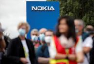Nokia encerra disputa por patentes com a Lenovo após dois anos
