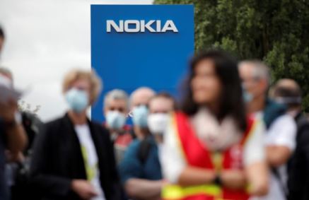 Nokia