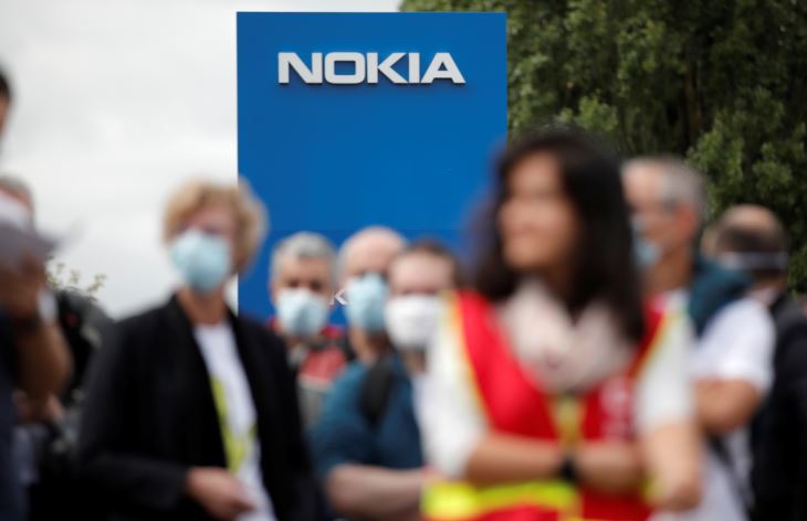 Nokia