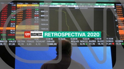 ações, investimentos