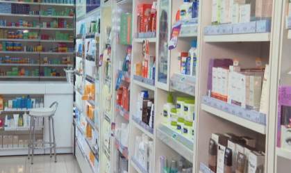 Farmácias podem ser utilizadas para vacinar mais de 2 mi por semana no Brasil