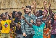 DJ Alok abre mão de lucro e lança instituto de R$ 27 milhões contra desigualdade