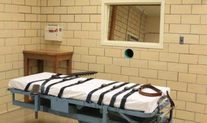 Governo Trump executou mais condenados à morte em 2020 do que soma dos estados