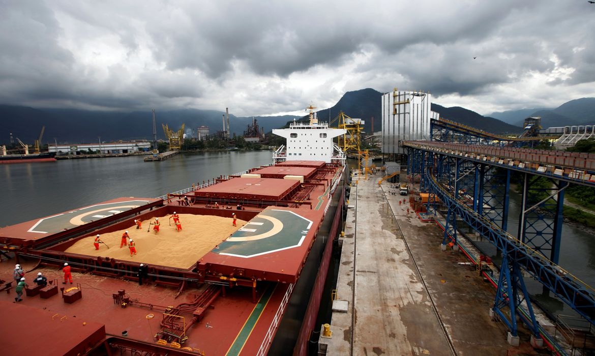 Navio 