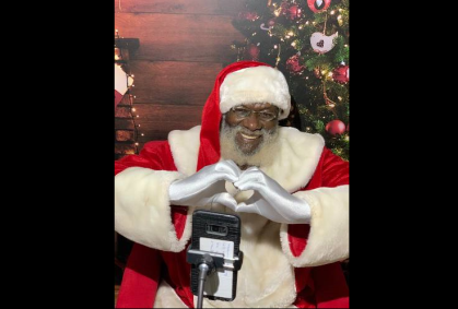 Papai Noel