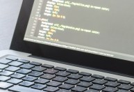 Novo megavazamento de dados é ‘teste de fogo’ para LGPD, dizem especialistas