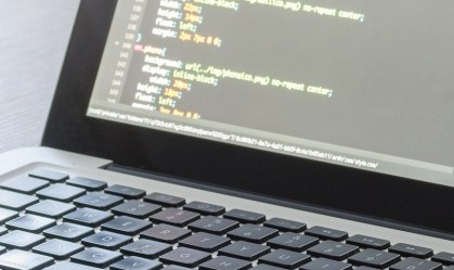 Exclusivo: Irã monta estrutura hacker para eleição americana; confira detalhes