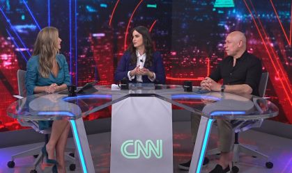 CNN Tonight: do que você sente mais saudade hoje?
