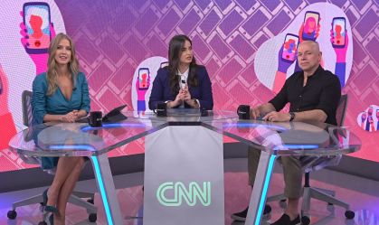 CNN Tonight: como lidar com a saudade em tempos de isolamento social