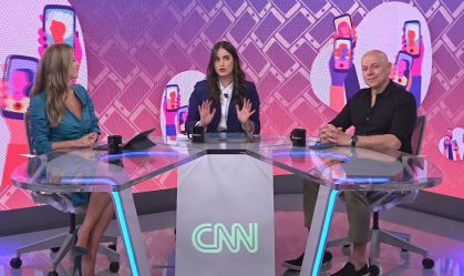 CNN Tonight: qual a diferença entre saudade e nostalgia?