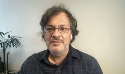 Covid-19: reinfecção é mais intensa, mas não 'exageradamente grave', diz médico