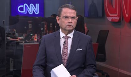 Rezende: Em plano de imunização, Bolsonaro mostrou como diplomacia é necessária