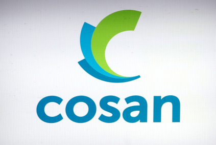 Cosan