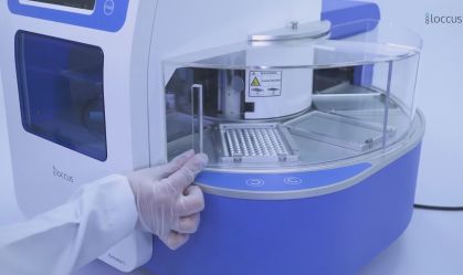 JBS doa equipamentos médicos para acelerar testes de Covid-19